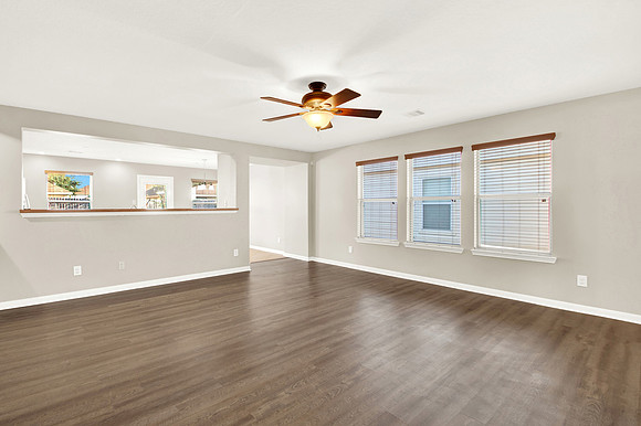 20710 Banner Meadow Ln HR-9