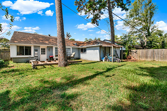 23214 Pine Post Ln MLS-3