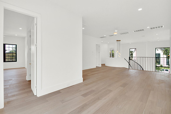 1741 Gardenia Dr HR-38