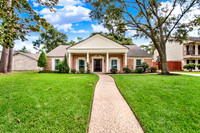5315 Lawn Arbor Dr MLS-1