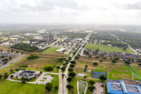 28155 SH 249 MLS-12