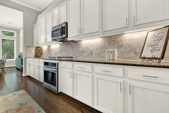 517 Alden Springs Ln MLS-18