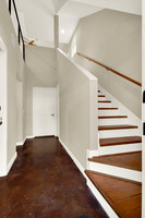 2005 Mason St HR-14