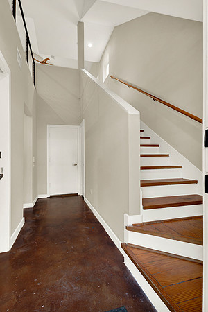 2005 Mason St HR-14