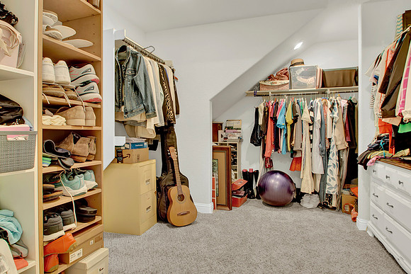 517 Alden Springs Ln MLS-28