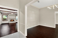 5315 Lawn Arbor Dr HR-9