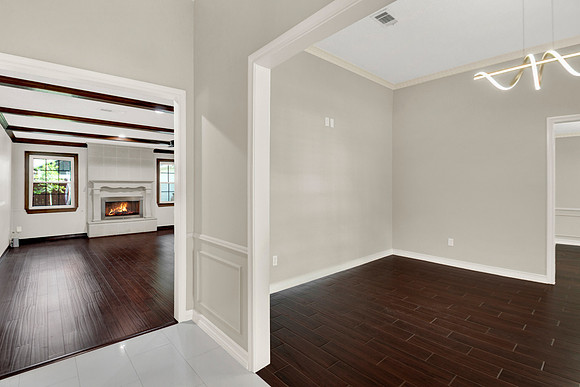 5315 Lawn Arbor Dr HR-9