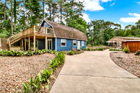 22827 Edward Ln 2 MLS-5