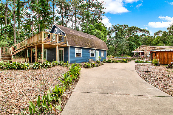 22827 Edward Ln 2 MLS-5