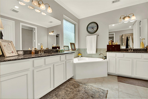 517 Alden Springs Ln MLS-27