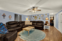 17319 Butera Rd MLS-20