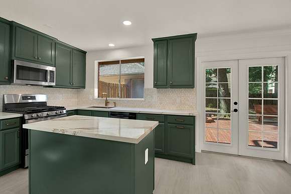 163 Sylvan Forset Dr MLS-19