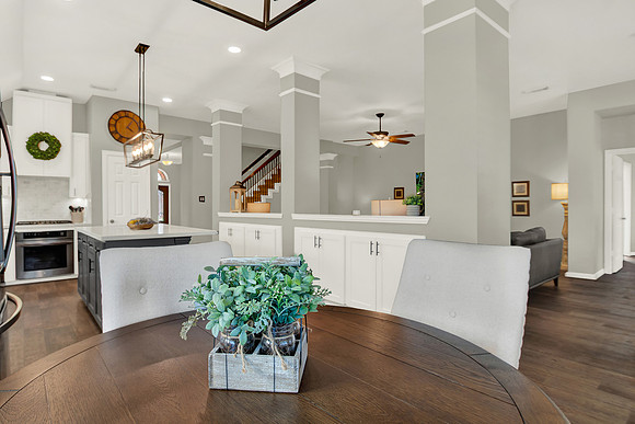 26806 Sweetstone Springs Ct MLS-23