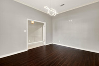 5315 Lawn Arbor Dr HR-12