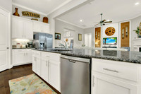 517 Alden Springs Ln HR-19