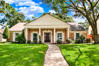 5315 Lawn Arbor Dr HR-2