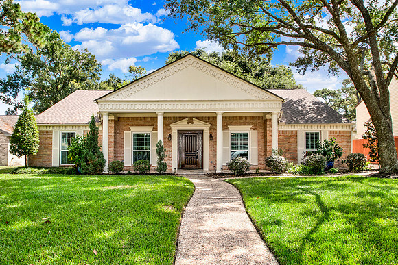 5315 Lawn Arbor Dr HR-2