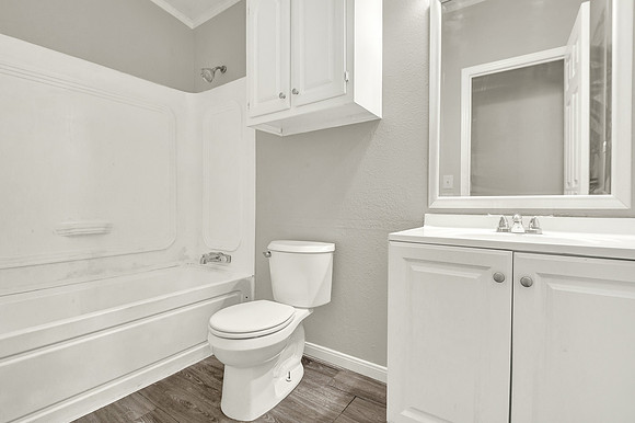 20931 Sweet Blossom Ln 2 MLS-17