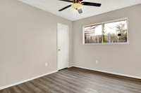 23214 Pine Post Ln HR-15