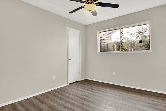 23214 Pine Post Ln HR-15