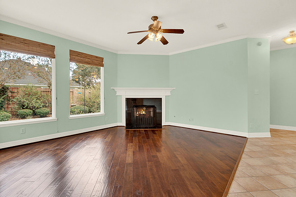 250 Galloway Ct MLS-20