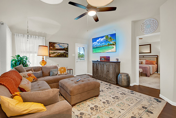 6510 Verbena Blossom Trail MLS-17
