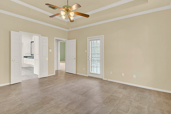 12730 Melvern Ct MLS-29