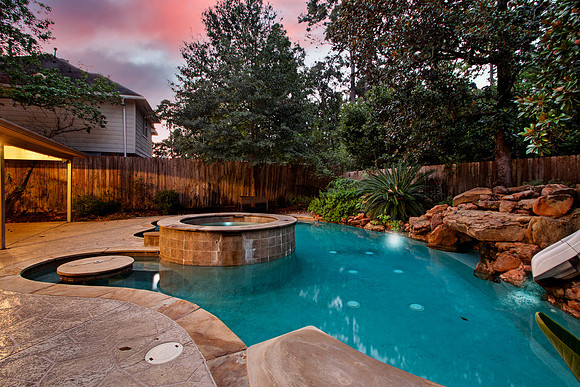 31659 Trails Park Ln MLS-7
