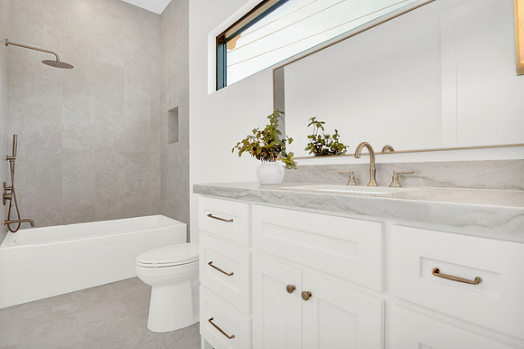 1741 Gardenia Dr MLS-52