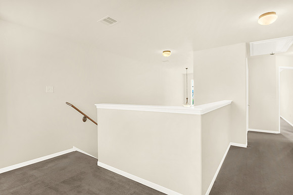 8406 Willow Loch Dr MLS-26