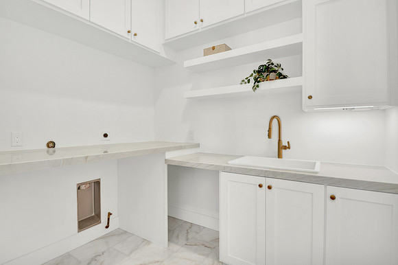 1741 Gardenia Dr HR-28