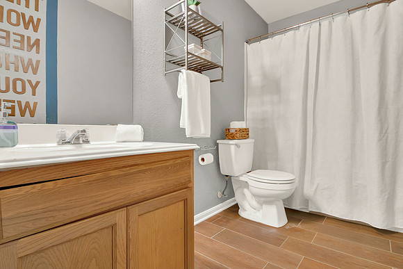 11430 Sugar Bowl Dr MLS-25