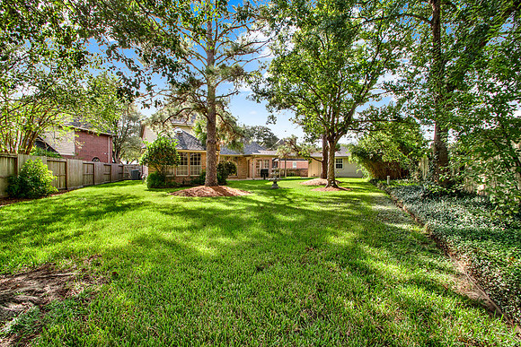12730 Melvern Ct MLS-9