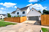1741 Gardenia Dr HR-3