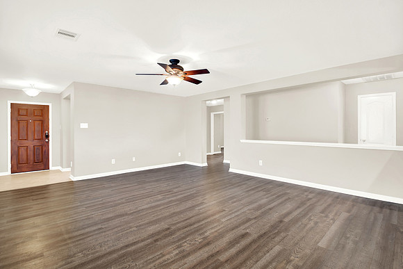 20710 Banner Meadow Ln HR-11