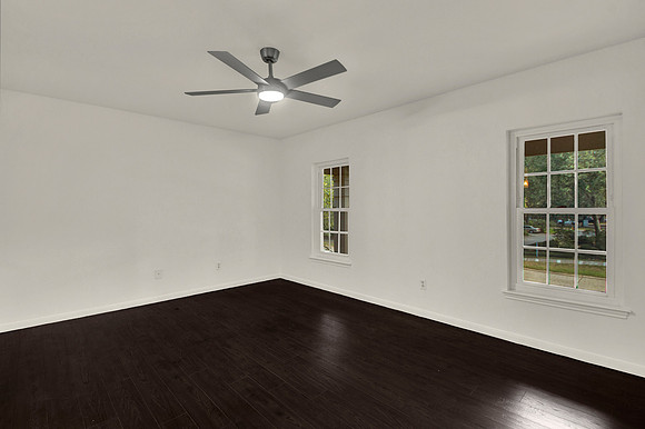 163 Sylvan Forset Dr MLS-22