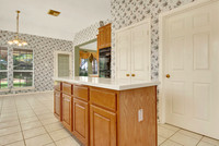 12730 Melvern Ct MLS-18