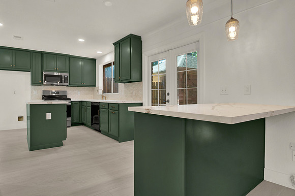163 Sylvan Forset Dr MLS-13