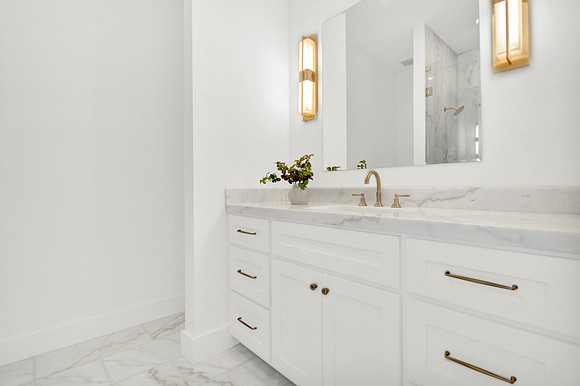 1741 Gardenia Dr HR-47
