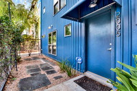 2005 Mason St HR-20