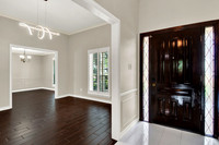 5315 Lawn Arbor Dr HR-10