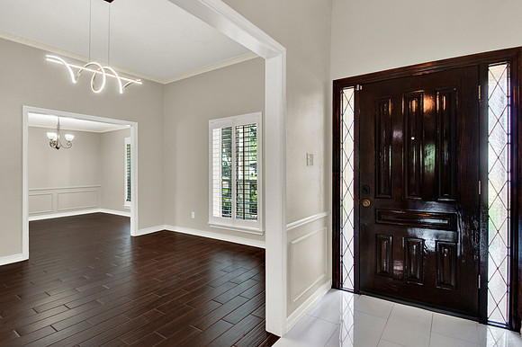 5315 Lawn Arbor Dr HR-10