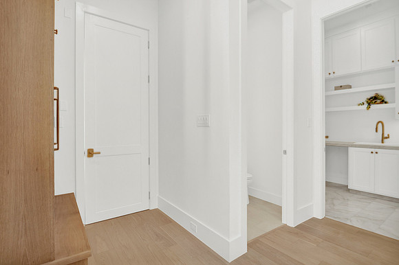 1741 Gardenia Dr HR-27