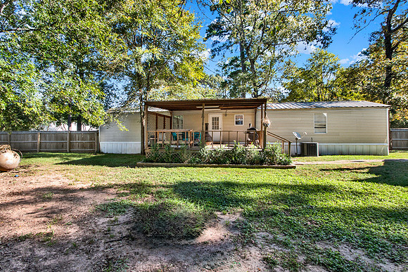 17319 Butera Rd HR-7