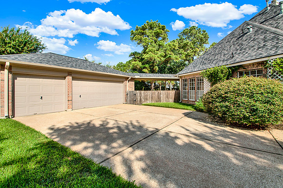 12730 Melvern Ct MLS-6