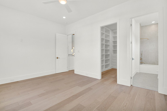 1741 Gardenia Dr HR-50