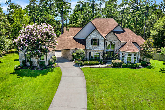 5006 Ossineke Ct MLS-4