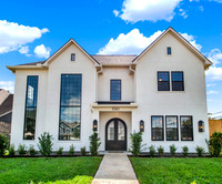 1741 Gardenia Dr HR-2