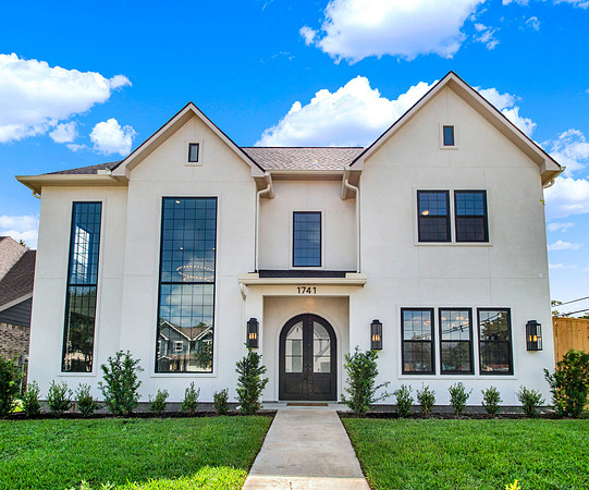 1741 Gardenia Dr HR-2