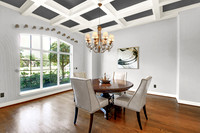 5006 Ossineke Ct MLS-20